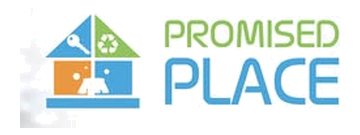 Promised Place